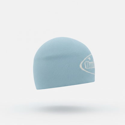 Onsra Reversible Electric Colbat Beanie